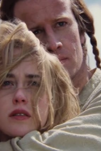Highlander [Who Wants to Live Forever]